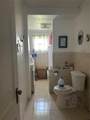 719 Bay Boulevard - Photo 23