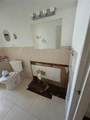 719 Bay Boulevard - Photo 24