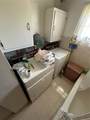 719 Bay Boulevard - Photo 25