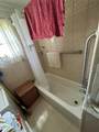 719 Bay Boulevard - Photo 26