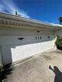 719 Bay Boulevard - Photo 27
