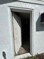 719 Bay Boulevard - Photo 28