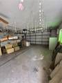 719 Bay Boulevard - Photo 29