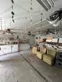719 Bay Boulevard - Photo 30