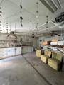 719 Bay Boulevard - Photo 31