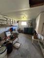 719 Bay Boulevard - Photo 32