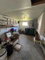 719 Bay Boulevard - Photo 33