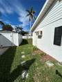 719 Bay Boulevard - Photo 34