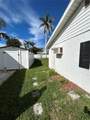 719 Bay Boulevard - Photo 35