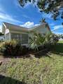 719 Bay Boulevard - Photo 36
