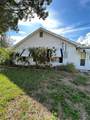 719 Bay Boulevard - Photo 37