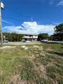 719 Bay Boulevard - Photo 38