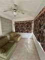 719 Bay Boulevard - Photo 4