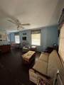 719 Bay Boulevard - Photo 5
