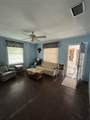 719 Bay Boulevard - Photo 6