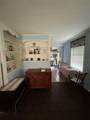 719 Bay Boulevard - Photo 7