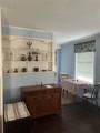 719 Bay Boulevard - Photo 8