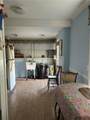 719 Bay Boulevard - Photo 9