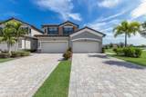 18117 Gawthrop Drive - Photo 1