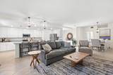 18117 Gawthrop Drive - Photo 10