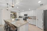 18117 Gawthrop Drive - Photo 11