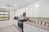 18117 Gawthrop Drive - Photo 12
