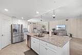 18117 Gawthrop Drive - Photo 13