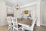 18117 Gawthrop Drive - Photo 14