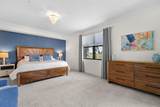 18117 Gawthrop Drive - Photo 15