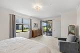 18117 Gawthrop Drive - Photo 17