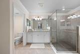 18117 Gawthrop Drive - Photo 18
