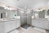 18117 Gawthrop Drive - Photo 19