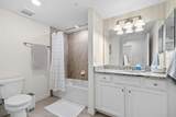 18117 Gawthrop Drive - Photo 20