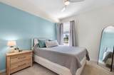 18117 Gawthrop Drive - Photo 21