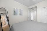 18117 Gawthrop Drive - Photo 22