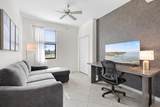 18117 Gawthrop Drive - Photo 23