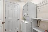 18117 Gawthrop Drive - Photo 24