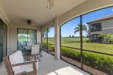18117 Gawthrop Drive - Photo 25