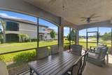 18117 Gawthrop Drive - Photo 26