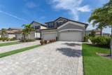 18117 Gawthrop Drive - Photo 3
