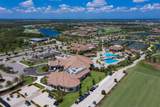 18117 Gawthrop Drive - Photo 36