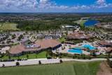 18117 Gawthrop Drive - Photo 37