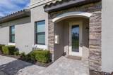 18117 Gawthrop Drive - Photo 4