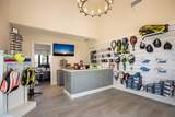 18117 Gawthrop Drive - Photo 40