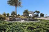18117 Gawthrop Drive - Photo 45