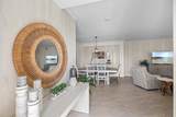 18117 Gawthrop Drive - Photo 5