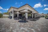 18117 Gawthrop Drive - Photo 53