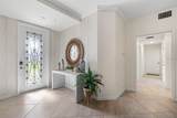 18117 Gawthrop Drive - Photo 6