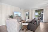 18117 Gawthrop Drive - Photo 7