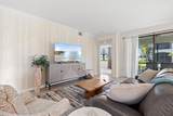 18117 Gawthrop Drive - Photo 8